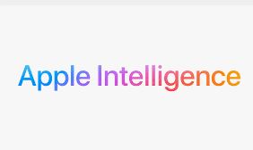 Apple Ai Course Opening in 30th october