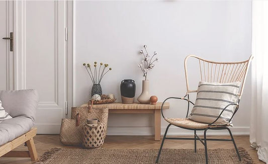 Airbnb Set up and Management Course